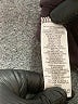 Calvin Klein Performance Purple Sweatshirt Size S - photo 8