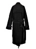 Good American Black Coat Size Sm - Med - photo 2