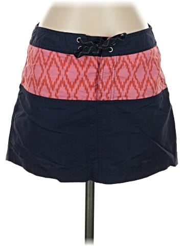 Patagonia Casual Skirt (view 1)