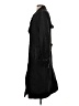 Good American Black Coat Size Sm - Med - photo 5