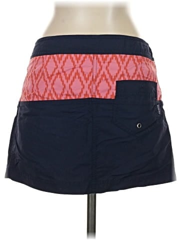 Patagonia Casual Skirt (view 2)