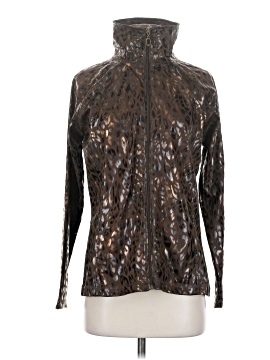 Activology Raincoat