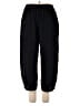 Unbranded Black Casual Pants Size XXL - photo 2