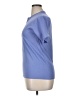 Anvil 100% Cotton Blue Active T-Shirt Size XL - photo 5
