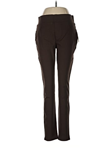 St. John's Bay Dress Pants (view 1)