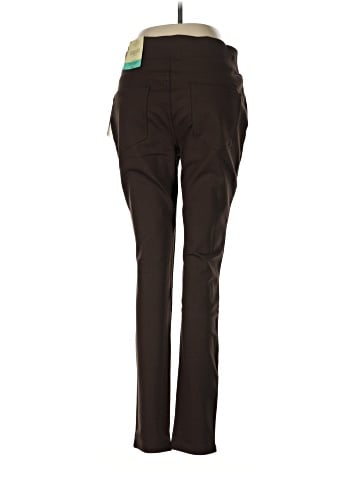 St. John's Bay Dress Pants (view 2)