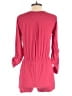 Guess Solid Red Romper Size S - photo 2