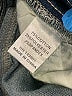 Coco + Carmen Stars Blue Jeans Size S - photo 5