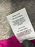 Mara Hoffman Purple Casual Dress Size XS - photo 8