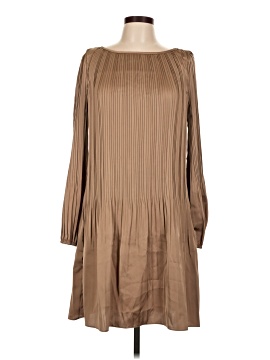 Andrew Marc Casual Dress