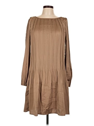 Andrew Marc Casual Dress (view 1)