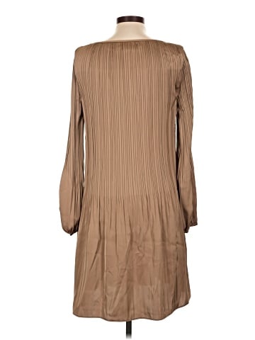 Andrew Marc Casual Dress (view 2)