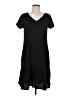 Unbranded Black Casual Dress Size M - photo 1