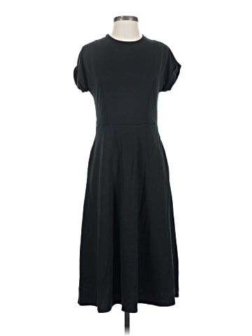 Banana Republic Casual Dress (view 1)