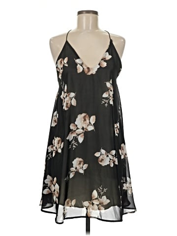Audrey 3+1 Casual Dress (view 1)