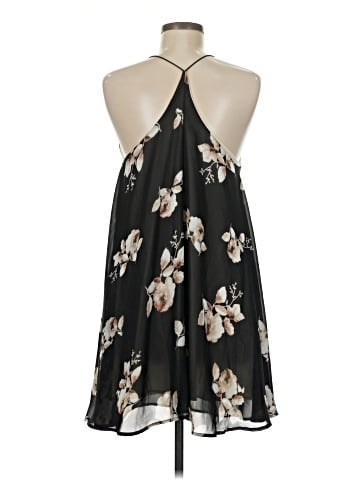 Audrey 3+1 Casual Dress (view 2)