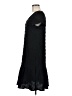 Unbranded Black Casual Dress Size M - photo 5