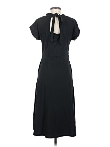 Banana Republic Casual Dress (view 2)