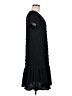 Unbranded Black Casual Dress Size M - photo 4