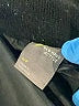 Active by Old Navy 100% Nylon Solid Black Jacket Size S - photo 6