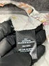 Torrid 100% Rayon Silver Sleeveless Blouse Size 2X Plus (2) - photo 8