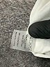 Alexis 100% Polyester Black Long Sleeve Blouse Size XS - photo 8
