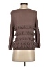 Gap Brown Cardigan Size S - photo 2