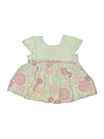 Pippa & Julie Short Sleeve Top (view 1)