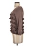 Gap Brown Cardigan Size S - photo 5