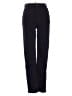 SPANX Black Jeans Size 6 - photo 1