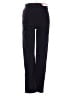 SPANX Black Jeans Size 6 - photo 2