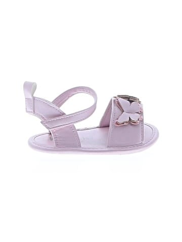 KensieGirl Sandals (view 1)