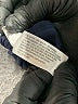 Ava & Viv Solid Blue Active Pants Size 14 (X) - photo 5