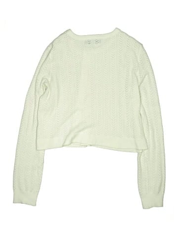 Volcom Cardigan (view 2)