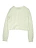 Volcom Ivory Cardigan Size 8 - photo 2