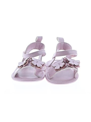 KensieGirl Sandals (view 2)