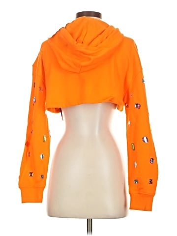 MSGM Cardigan (view 2)
