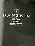 Danskin Black Track Jacket Size XXL - photo 6