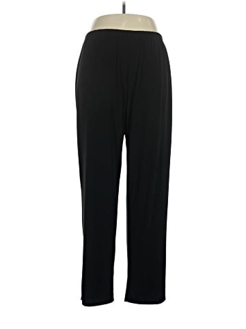 Sunny Leigh Casual Pants (view 1)