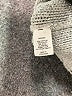 Express Gray Casual Dress Size M - photo 8