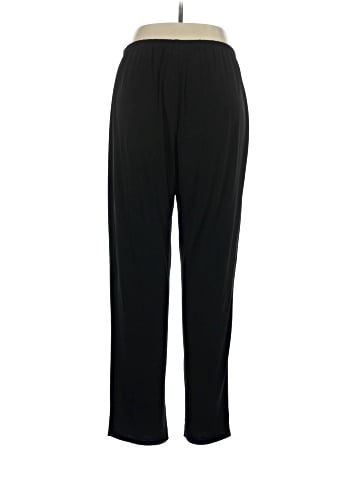 Sunny Leigh Casual Pants (view 2)