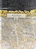 Angels 100% Rayon Yellow Sleeveless Blouse Size XL - photo 7