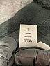 Ann Taylor LOFT Black Blazer Size 2 - photo 7