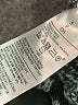 Old Navy Print Black Pullover Sweater Size S - photo 8