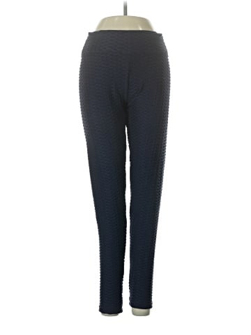 madhappy Active Pants (view 1)