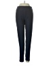 madhappy Chevron-herringbone Blue Active Pants Size S - photo 1