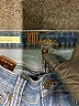 Kut from the Kloth Blue Jeans Size 6 - photo 4
