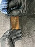 Kut from the Kloth Blue Jeans Size 6 - photo 5