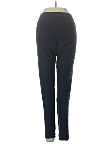 madhappy Active Pants (view 2)