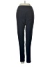 madhappy Chevron-herringbone Blue Active Pants Size S - photo 2